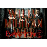 Evanescence 2